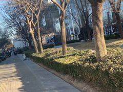 -么哈MOJAR(北京五道口店)