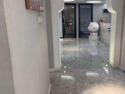 -咪咪专业脱毛连锁机构