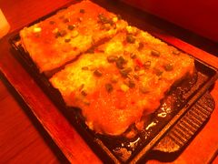 -槿Story·韩国料理(望京韩国美食城店)