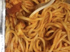 -尊宝比萨(可园店)