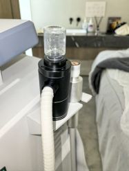 -时光海科学美肤中心