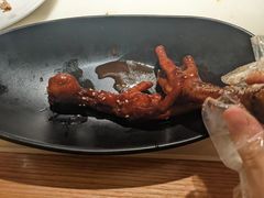 -佬肥猫·浙江乡村菜(国华广场店)