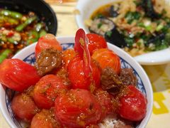 -串盟烧烤·长沙美食地标(星沙店)