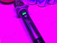 -星歌迷PARTY KTV(锦艺城店)