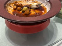 -鸿源斋清真豫菜(惠济店)