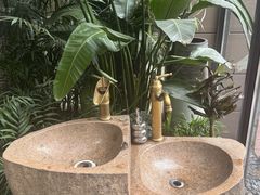-酒蜻蜓·庭院私房菜(天元东路店)