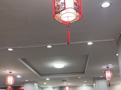 -濠轩阁特色生蚝火锅(水湾路店)