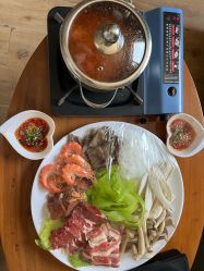 点击看大图 -爱弥儿月子中心(省医院店)