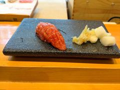 -鮨冠OMAKASE食べ放题(北京首店)