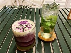 -卢家妈妈·西餐厨房(潮州万泰左一城店)