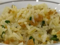 -鹏城人家海鲜酒家·23年老字号(较场尾店)