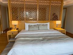 -广州白天鹅宾馆