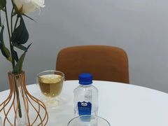 -上海宝诚中环BMW·MINI4S店