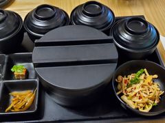 -腾冲云峰山
