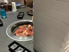 -神户赤童日式烤肉伙伴(东直门店)