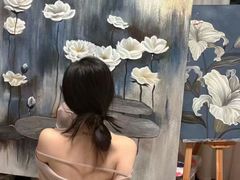 -UCCA Kids 儿童美育