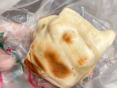 -四厂烤包子(国棉家属院店)