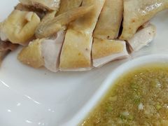 -茗荔园农庄(大涌店)