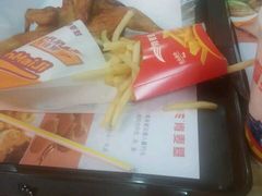 -风致肯麦基(忠信店)