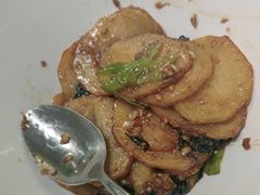 -时间仓(湘江世纪城店)