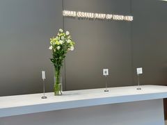 -Manner Coffee(万象食家店)