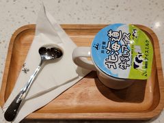 -味千拉面(又一城店)