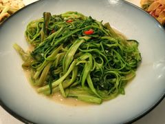 -盆满钵满·国家非遗传承(云台店)