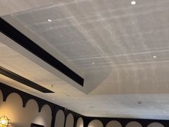 -万泊酒店(长沙五一广场国金中心店)