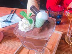 -Kitchen·Y洋厨房西餐厅(王府壹号店)