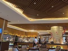 -蜻蜓逐宴全日制西餐厅I古北水镇大酒店