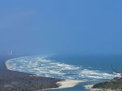 -海南铜鼓岭景区