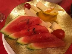 -群乐饭店(滨安路店)
