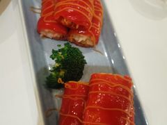 -新雅(丰盛里店)
