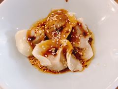 -天府掌柜(九眼桥店)