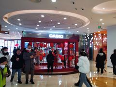 -万达广场(广阳店)