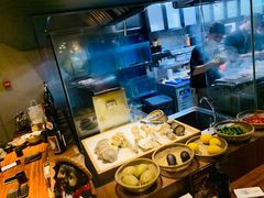 -山葵家居酒屋(天目里店)