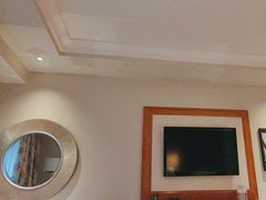 -澳门喜来登大酒店