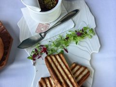 -Kathleen's Waitan 凯圣琳江景西餐厅(外滩店)