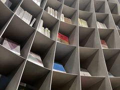 -思南书局·诗歌店