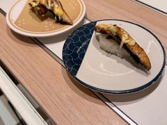 -滨寿司(新街口中央商场店)