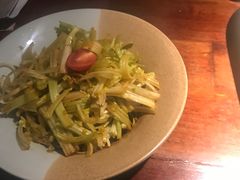 -外婆家(西溪印象城店)