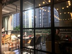 -正渝70年代老火锅(汽博店)