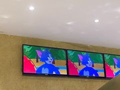 -汉巴味德(印象汇店)