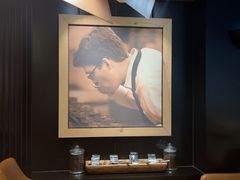 -星巴克臻选(国贸商城首店)