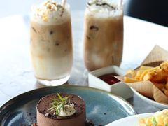 -Hi City·城市之巅