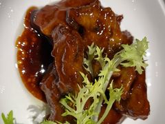 -廊亦舫Lang Yi Fang Restaurant(金桥店)