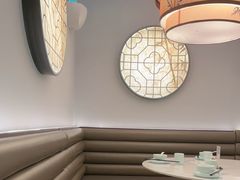-翡翠拉面小笼包(岭南新天地店)
