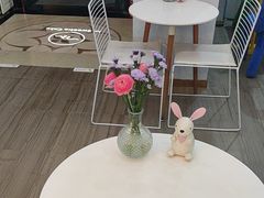 -姆们M Sweetie Cake(三里屯店)