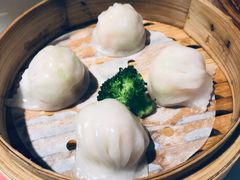-虾饺妹·粤式手工点心(水荫路店)