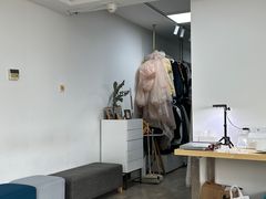-微笑时刻照相馆·企业合影·商务外拍(北京五道口店)